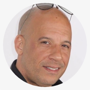 Vindiesel - Circle