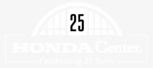 Honda Center - Honda Black Silver Bi Fold Wallet Puw-hoa