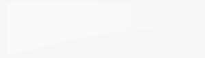 Modal-gloss - Gloss Png