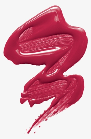 Cherry Cordial Lip Gloss - Noyah Lip Gloss African Nights 0.19 Fl.oz.