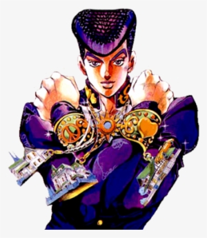 Heaven's Door Jojo's Bizarre Adventure Stands, Jojo - Cartoon, HD Png  Download(1140x1568)…