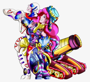 Easy Breezy Jojo, HD Png Download - vhv