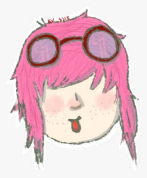 9558617 U3lrpwcfjqecssc - Illustration