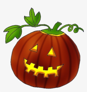 Halloween Witch Hat Png - Pumpkin Clip Art