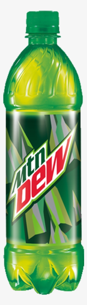 Mountain Dew Roblox Mountain Dew Code Red Soda 12 Pack Transparent Png 420x420 Free Download On Nicepng - mountain dew decal roblox id