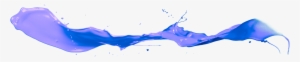 Vvv Paint Vvv Paint - Paint