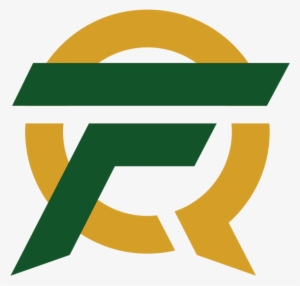Flyquest - Flyquest Logo