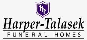Harper-talasek Funeral Homes - Harper-talasek Funeral Home (previously Heartfield)