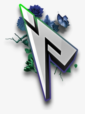 Optic Gaming Logo Png - Graphic Design