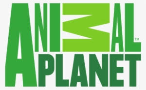 Tbd = Winner Of Complexity Gaming Vs Animal Planet - Animal Planet Tanked Logo