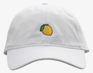 Hat With Lemon On It Or Anything That Has To Do With - Beyonce Lemonade Merch