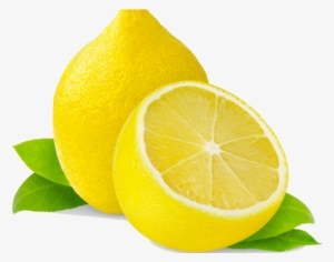 Free On Dumielauxepices Net Nimbu - Lemon Clipart