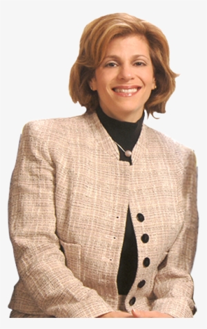 Professional Profile - Brindisi, Murad, Brindisi & Pearlman