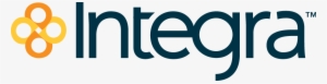 Searchlight Capital Partners Acquires Equity Stake - Integra Telecom Logo