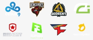 The Six Invited Teams For Dreamhack Zowie Open At Dreamhack - Cs Go Dreamhack 2017 Teams