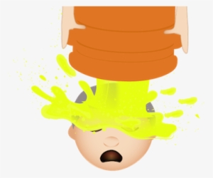 Generic Gatorade Shower Emoji - Emojipedia