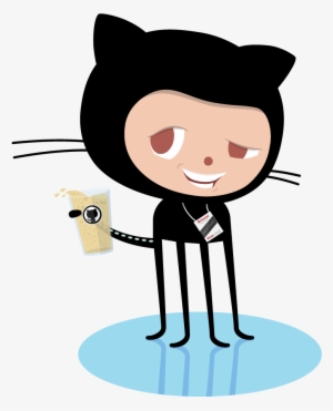 Http - //octodex - Github - Com/images/front End Conftocat