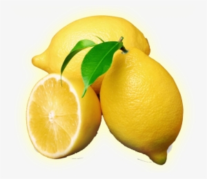 Image02 - Determination Of Acid Content In Sour Fruits Like Lemon