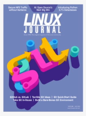 Linux