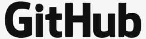 Transparent Png Github Logo