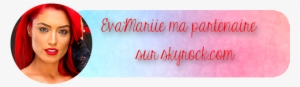 Bienvenue Sur Powerfulevamarie - News