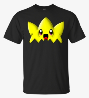 Cute Togepi Togepi T Shirt & Hoodie The Unique Tee - Veteran The Myth The Legend T Shirt