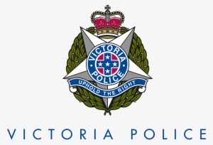 Media Login - Vic Police