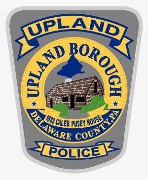 Mission Statement - Upland Police Department