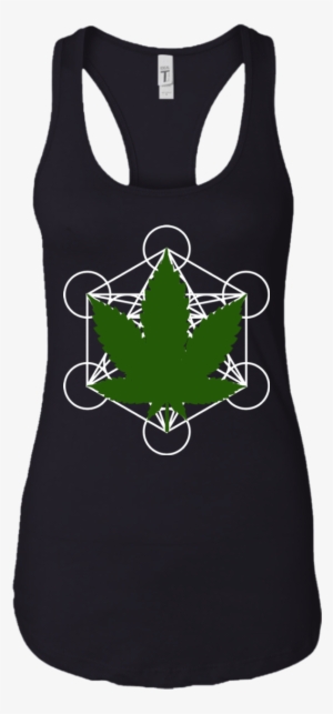 Metatron's Cube With Ganja - Sounders Shirts Seattle Sounders Fc All Dads