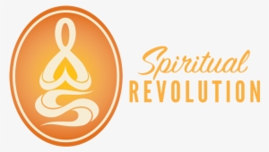 How A Yoga Mat Inspired A Revolution - Mat