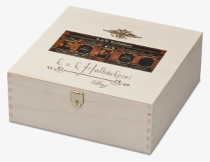Box Poplar Plywood Digital Printing Sh - Wood Boxes For Chocolates