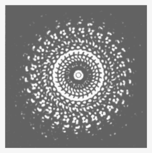 Quasi Rect421 30gon1b - Circle