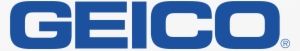 Geico Logo - Geico Insurance Logo Png