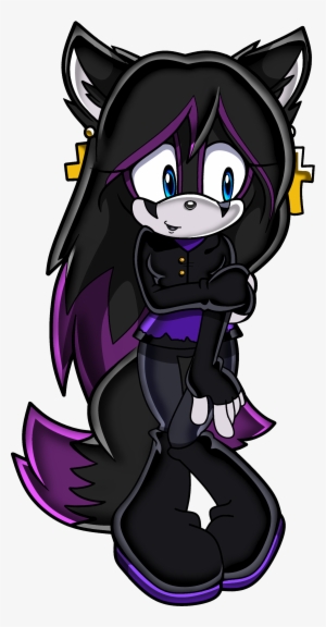 Angelique Sonic Adventure Angelique The Hedgehog Transparent Png 1785x3433 Free Download On Nicepng - roblox adventures of sonic roblox