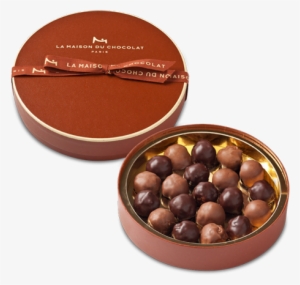 The Rocher's Gift Box 20 Pieces