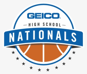Geico High School Basketball Nationals Releases Field, - Geico Nationals