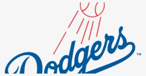 Dodgers Sign