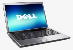 Dell - Dell Latitude E6420 14.1" Business Laptop I5-2.5ghz
