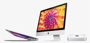 Mac Group
