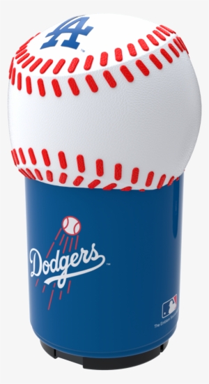 Angeles Dodgers