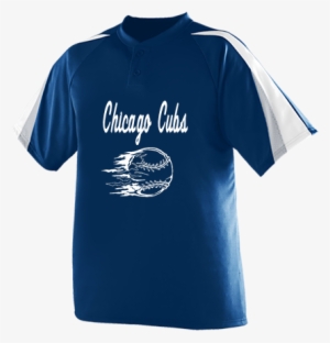 Chicago Cubs-la Dodgers - Augusta
