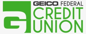 Geico Federal Credit Union