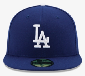 New Product 22e13 1d7b1 Los Angeles Dodgers World Series - New Era