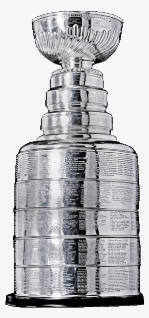 Stanley Cup Png Vector Free - 2017 Stanley Cup Champions Pittsburgh Penguins Dvd,
