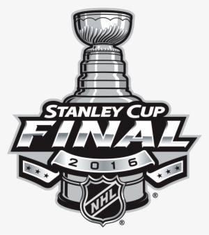 Stanley Cup Final Preview - Stanley Cup Finals 2018