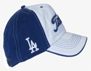 Los Angeles Dodgers - Javier Lopez Giants