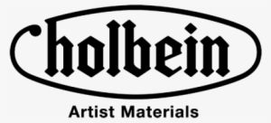 Holbein Artist Materials - Holbein Art Materials Inc
