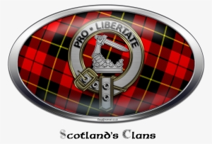 Wallace Clan Crest And Tartan Scotlands Clans Pinterest - John O Groats Map