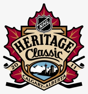 Flames, Canadiens Will Stage Alumni Game For '86 Cup - Tim Hortons Sponsorship