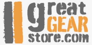 Great Gear Store - Remember Iran Hostages Throw Blanket